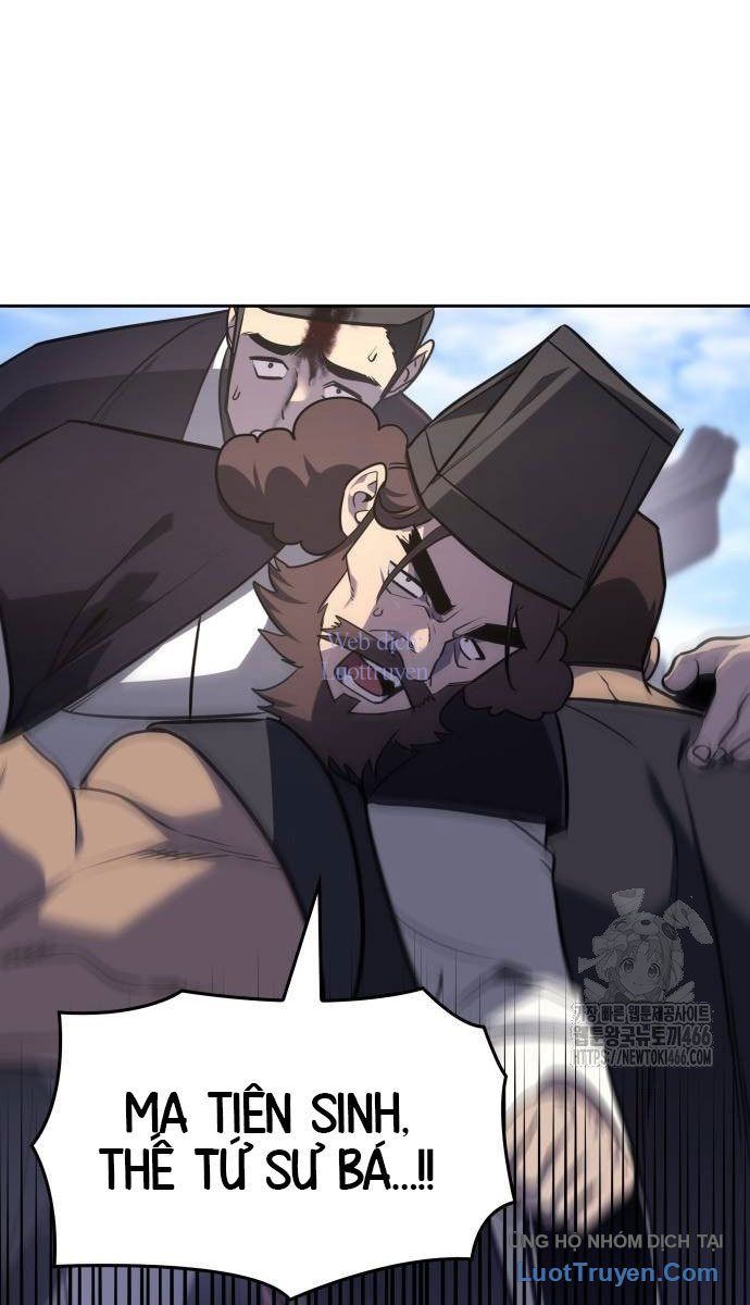 Thiên Ma Thần Quyết Trùng Sinh Chapter 130 - Trang 2