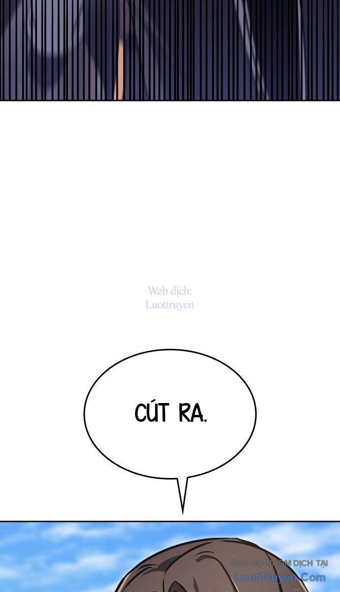 Thiên Ma Thần Quyết Trùng Sinh Chapter 130 - Trang 2