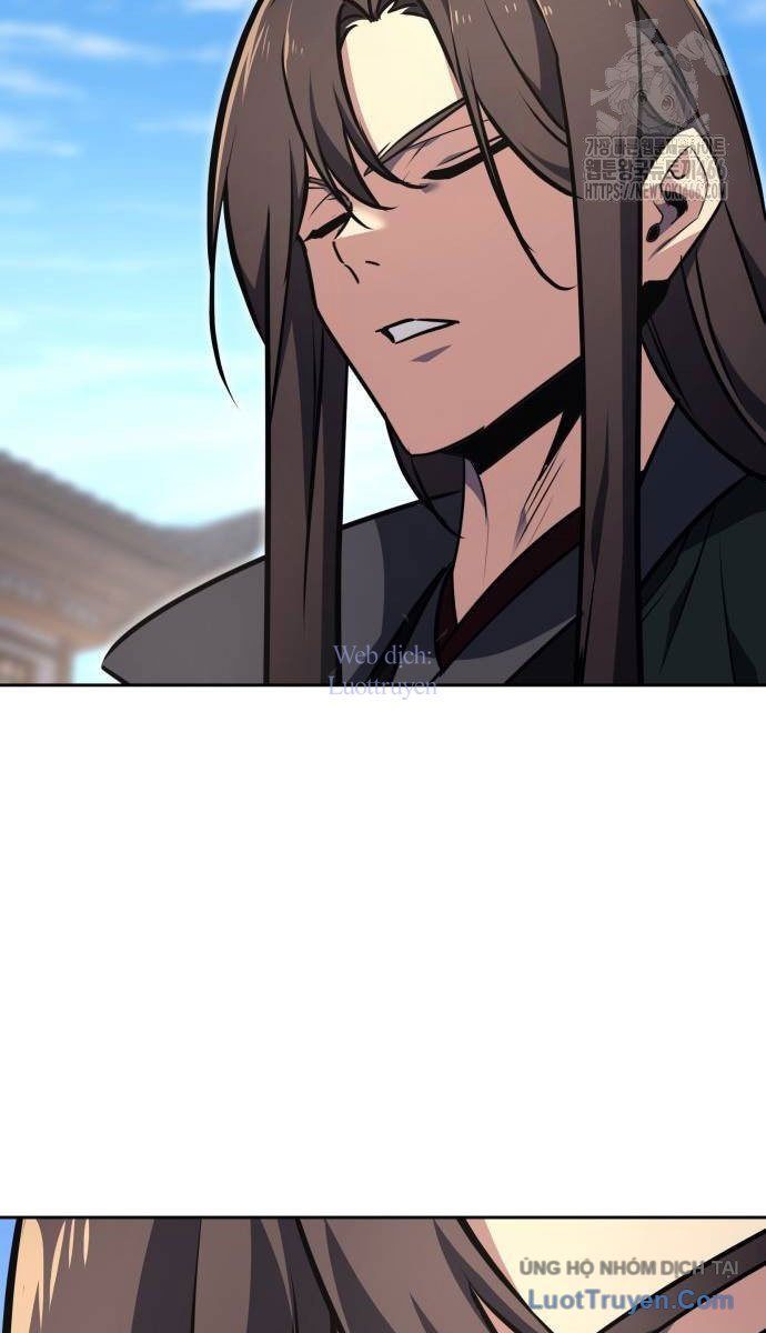 Thiên Ma Thần Quyết Trùng Sinh Chapter 130 - Trang 2