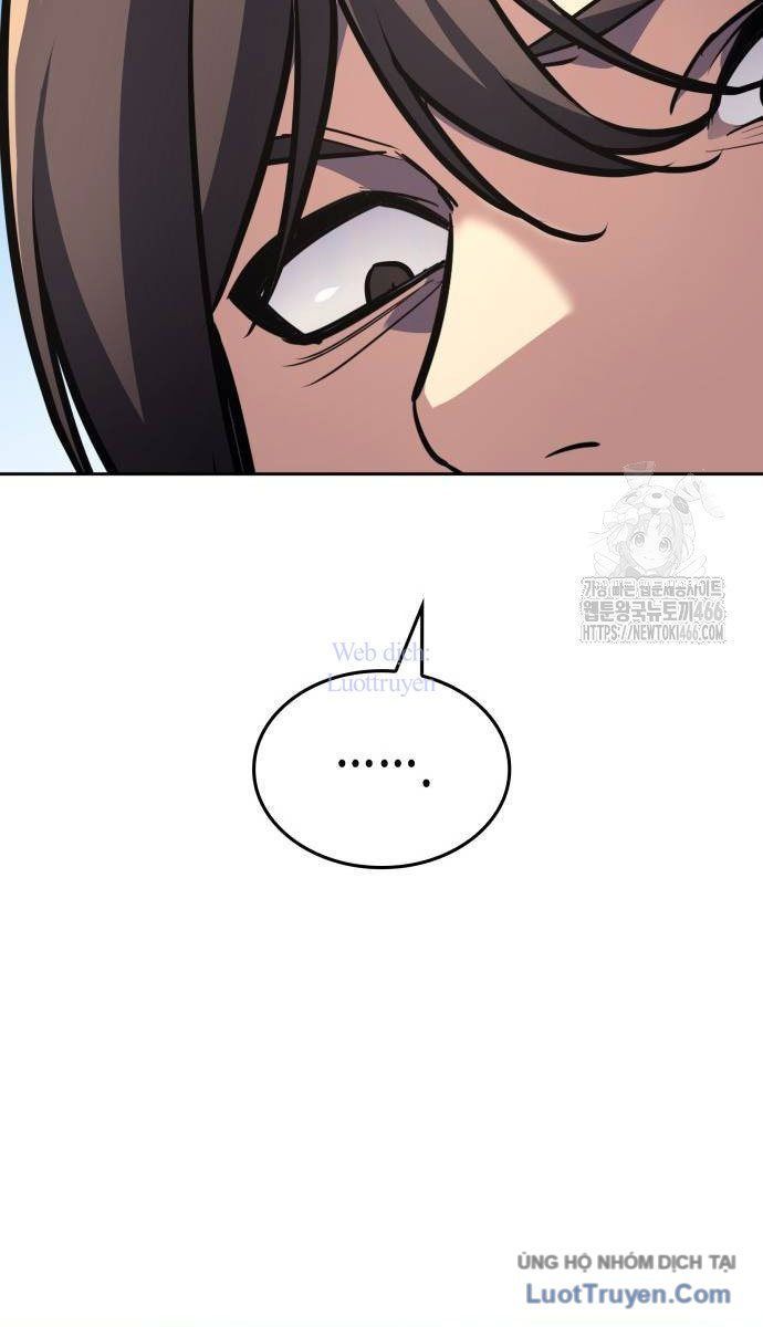 Thiên Ma Thần Quyết Trùng Sinh Chapter 130 - Trang 2