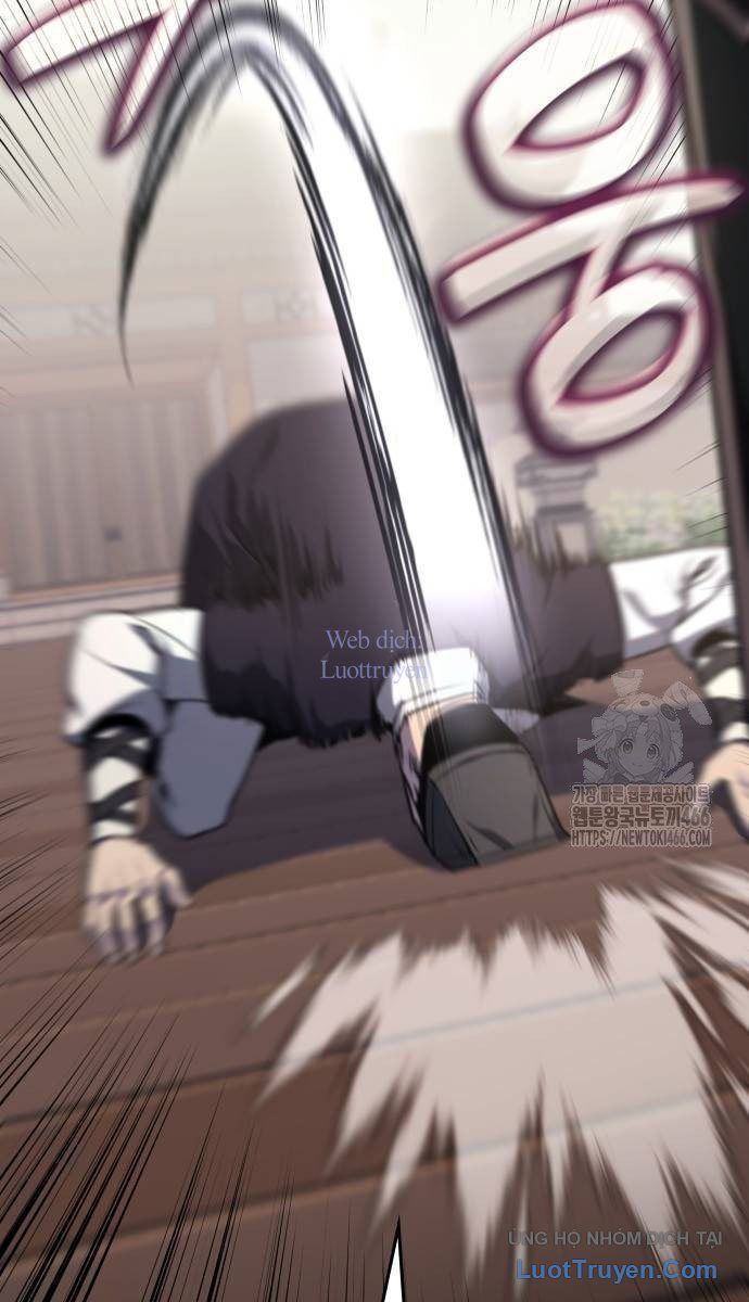 Thiên Ma Thần Quyết Trùng Sinh Chapter 130 - Trang 2