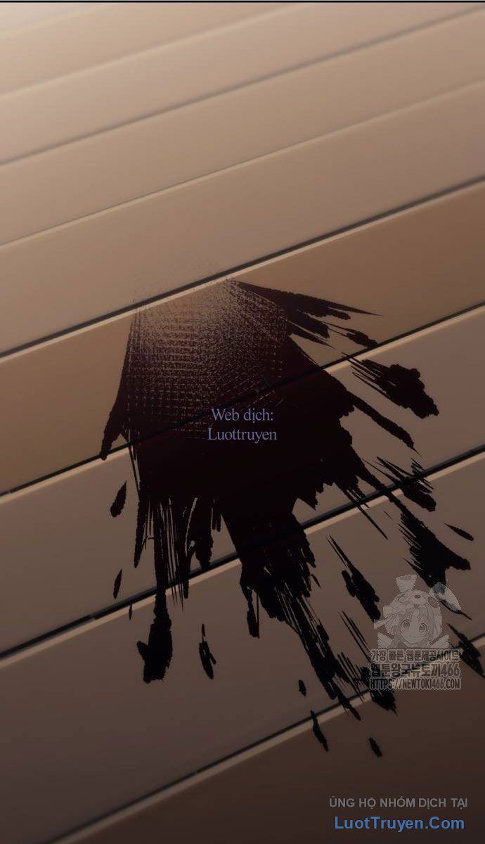 Thiên Ma Thần Quyết Trùng Sinh Chapter 130 - Trang 2