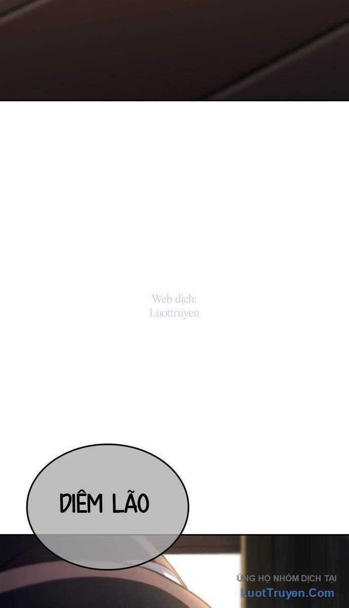 Thiên Ma Thần Quyết Trùng Sinh Chapter 130 - Trang 2