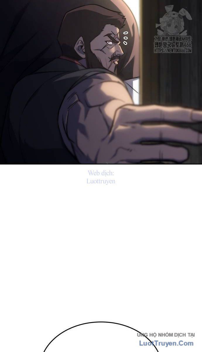 Thiên Ma Thần Quyết Trùng Sinh Chapter 130 - Trang 2