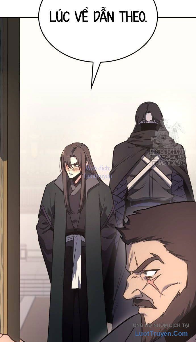 Thiên Ma Thần Quyết Trùng Sinh Chapter 130 - Trang 2