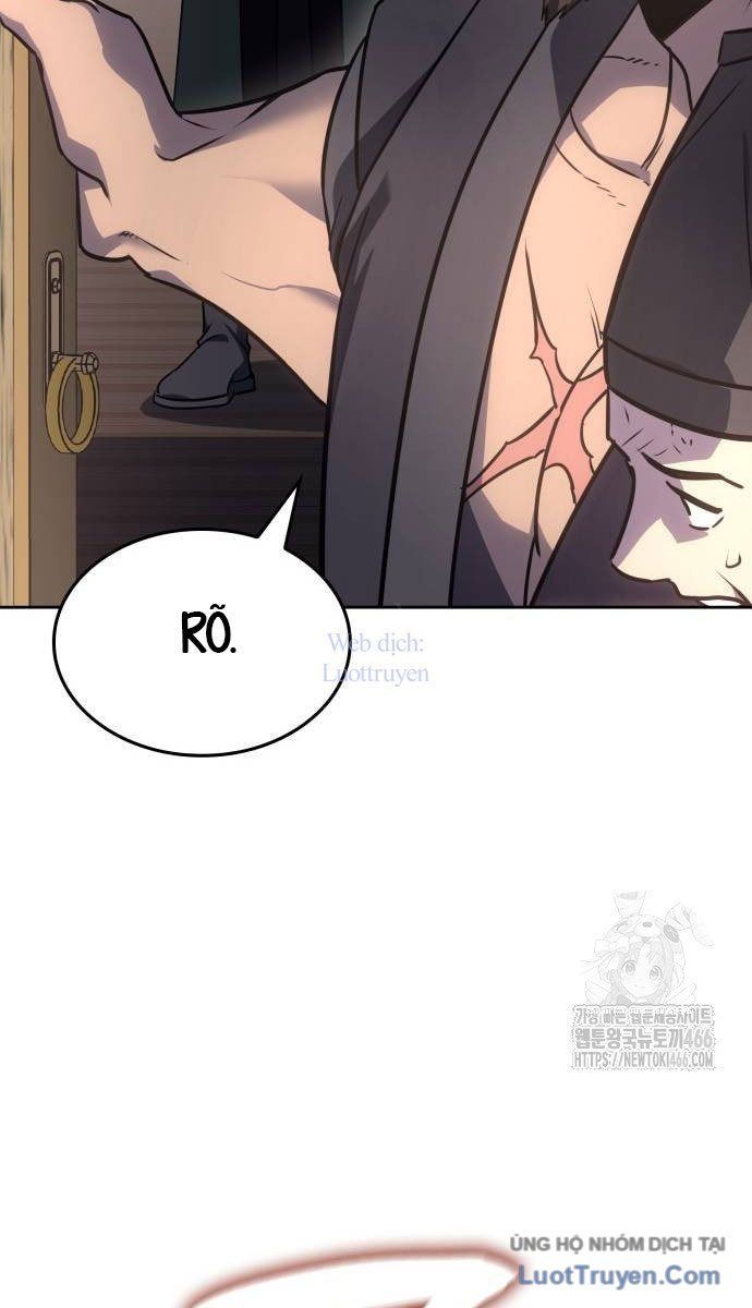 Thiên Ma Thần Quyết Trùng Sinh Chapter 130 - Trang 2