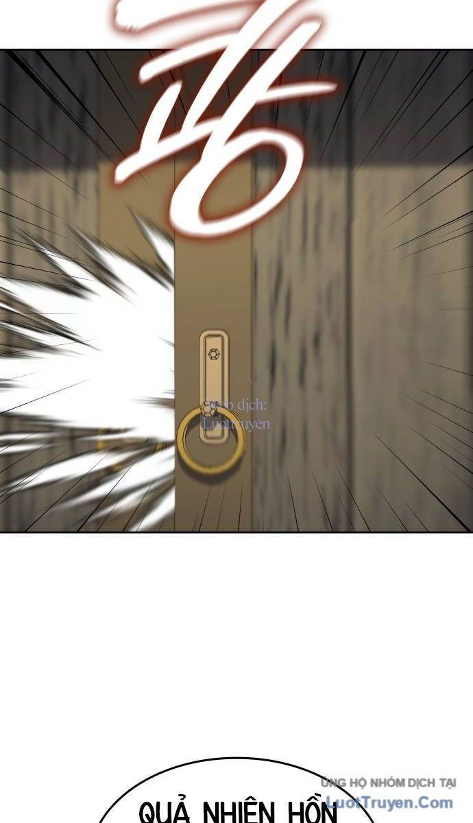 Thiên Ma Thần Quyết Trùng Sinh Chapter 130 - Trang 2