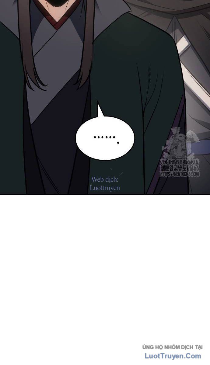 Thiên Ma Thần Quyết Trùng Sinh Chapter 130 - Trang 2