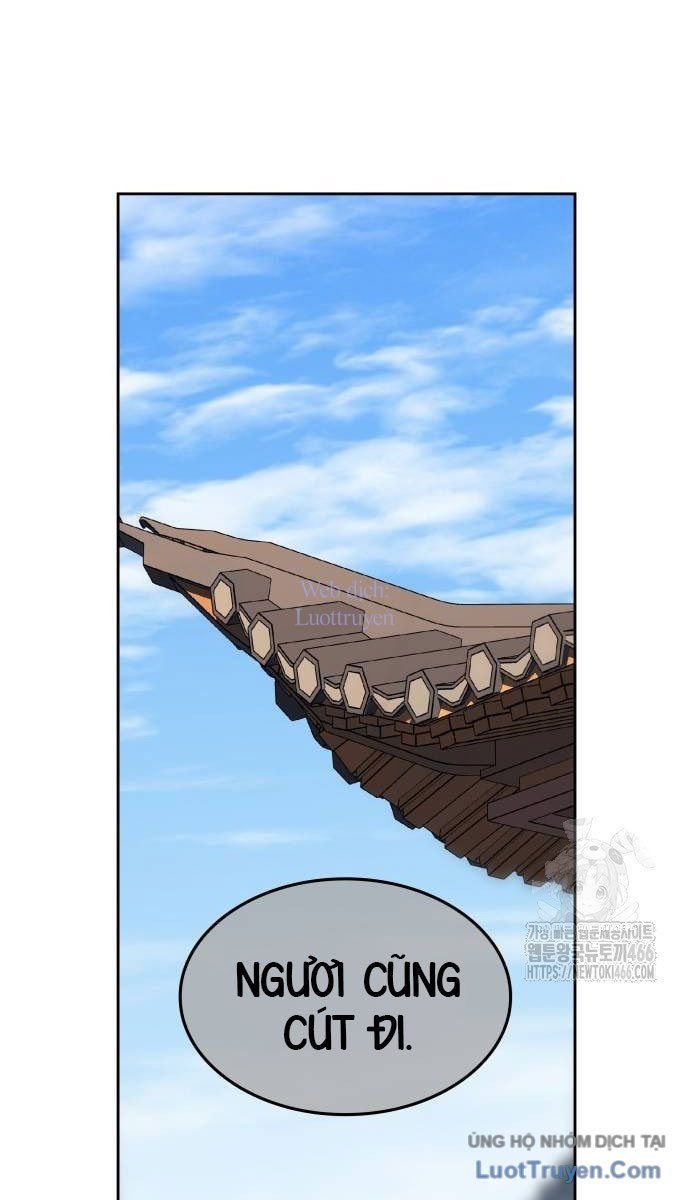 Thiên Ma Thần Quyết Trùng Sinh Chapter 130 - Trang 2