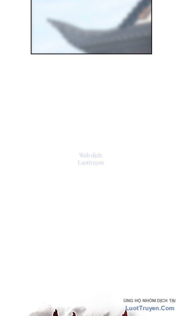 Thiên Ma Thần Quyết Trùng Sinh Chapter 130 - Trang 2