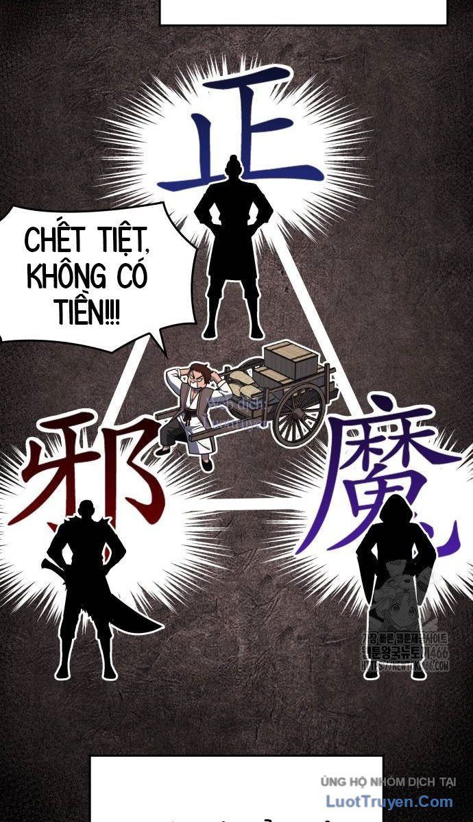 Thiên Ma Thần Quyết Trùng Sinh Chapter 130 - Trang 2