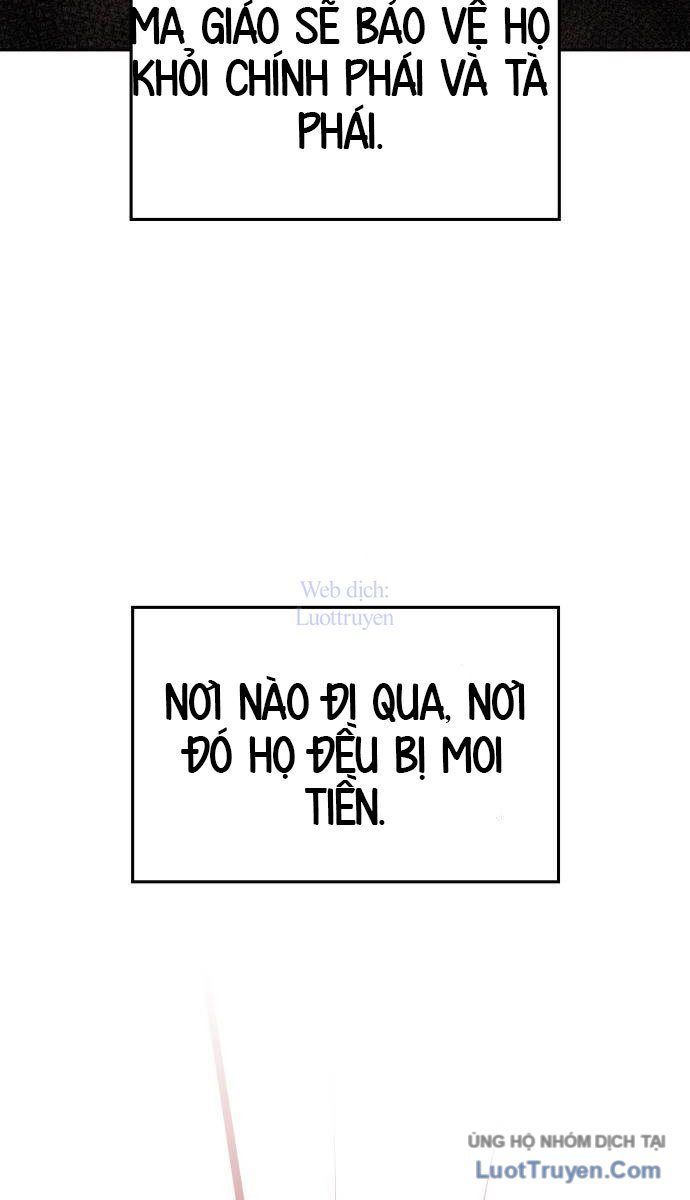 Thiên Ma Thần Quyết Trùng Sinh Chapter 130 - Trang 2