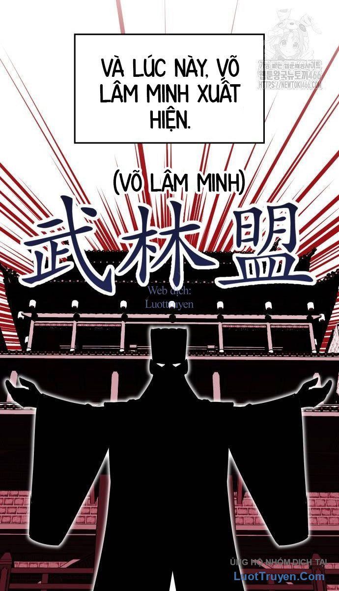 Thiên Ma Thần Quyết Trùng Sinh Chapter 130 - Trang 2