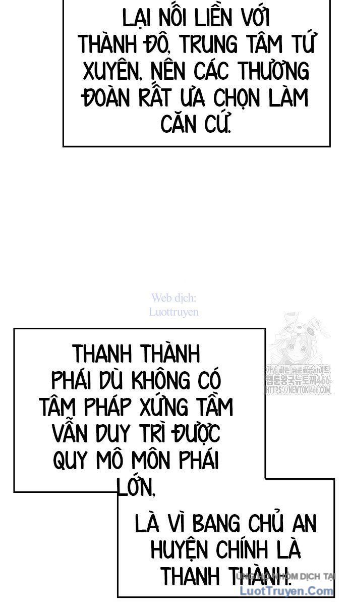 Thiên Ma Thần Quyết Trùng Sinh Chapter 130 - Trang 2