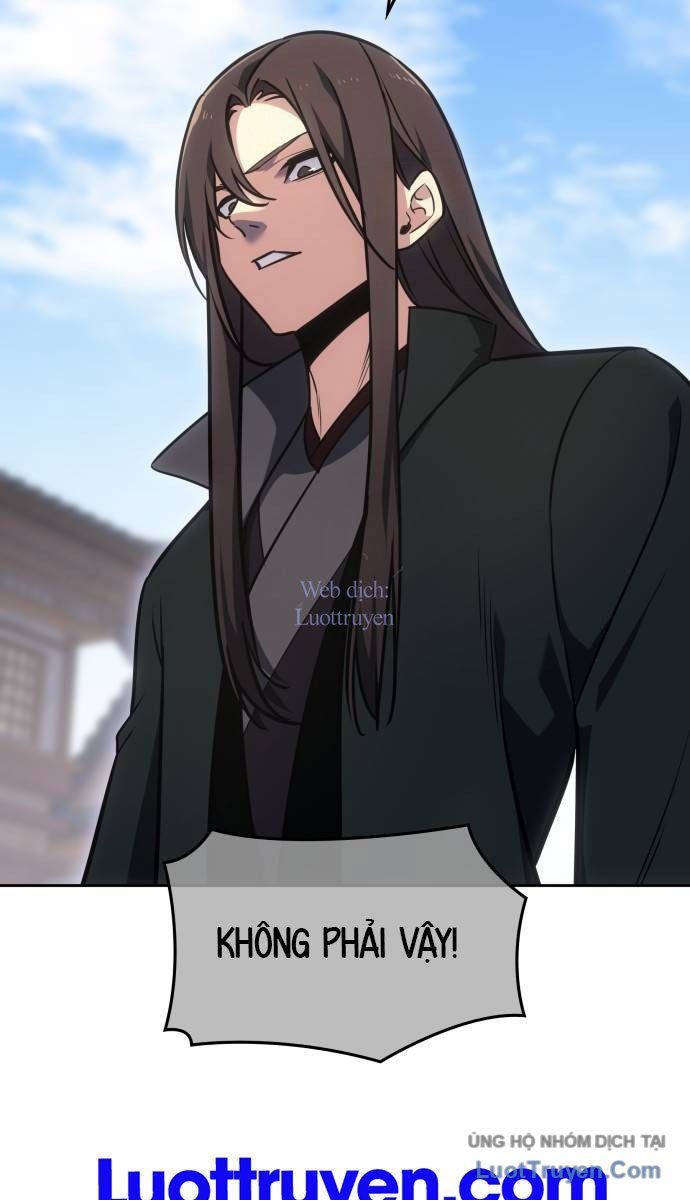 Thiên Ma Thần Quyết Trùng Sinh Chapter 130 - Trang 2