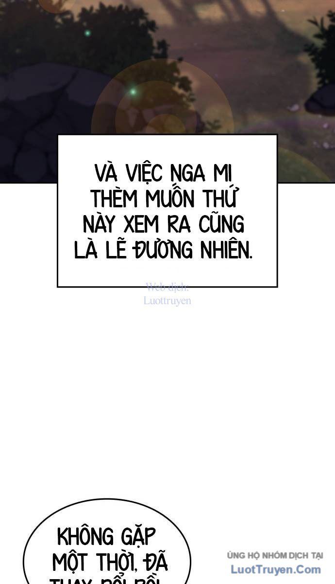 Thiên Ma Thần Quyết Trùng Sinh Chapter 130 - Trang 2