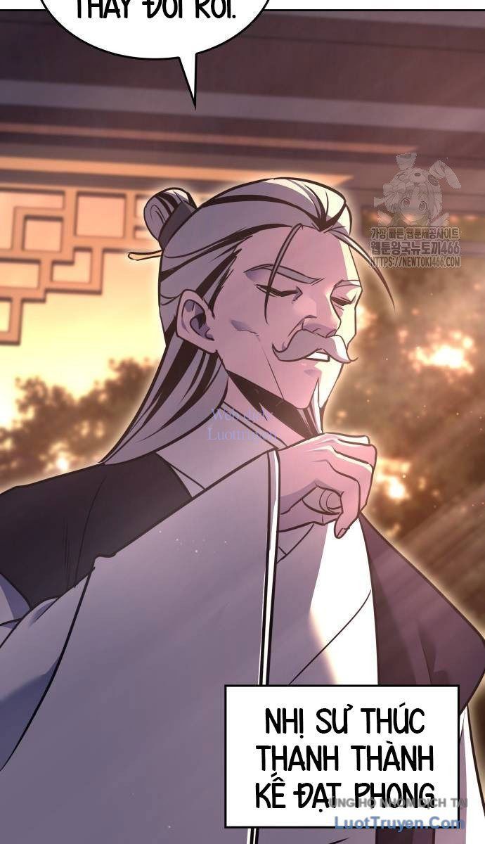 Thiên Ma Thần Quyết Trùng Sinh Chapter 130 - Trang 2