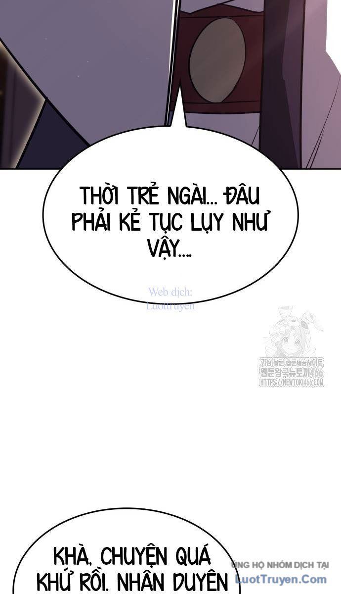 Thiên Ma Thần Quyết Trùng Sinh Chapter 130 - Trang 2