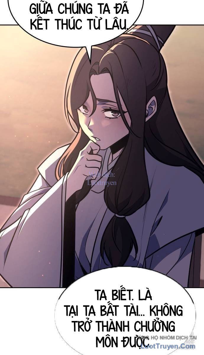 Thiên Ma Thần Quyết Trùng Sinh Chapter 130 - Trang 2