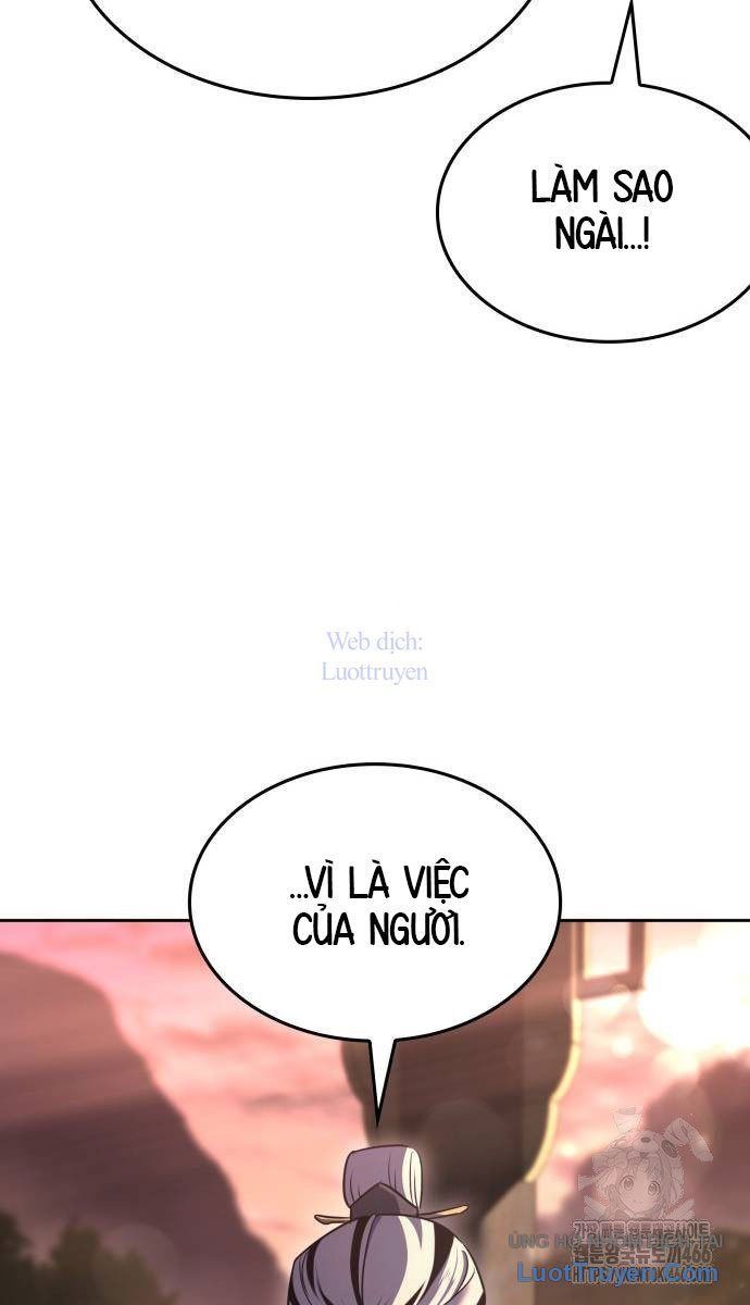 Thiên Ma Thần Quyết Trùng Sinh Chapter 130 - Trang 2