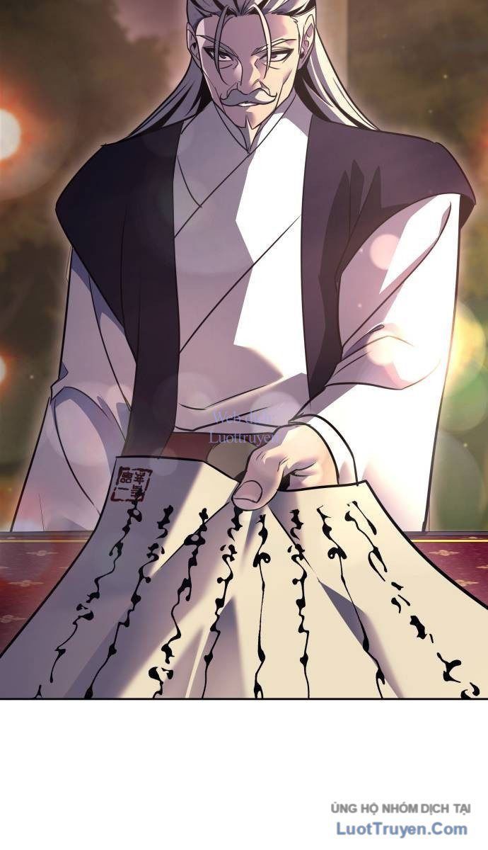 Thiên Ma Thần Quyết Trùng Sinh Chapter 130 - Trang 2