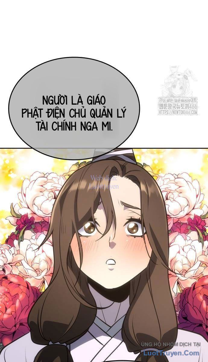 Thiên Ma Thần Quyết Trùng Sinh Chapter 130 - Trang 2