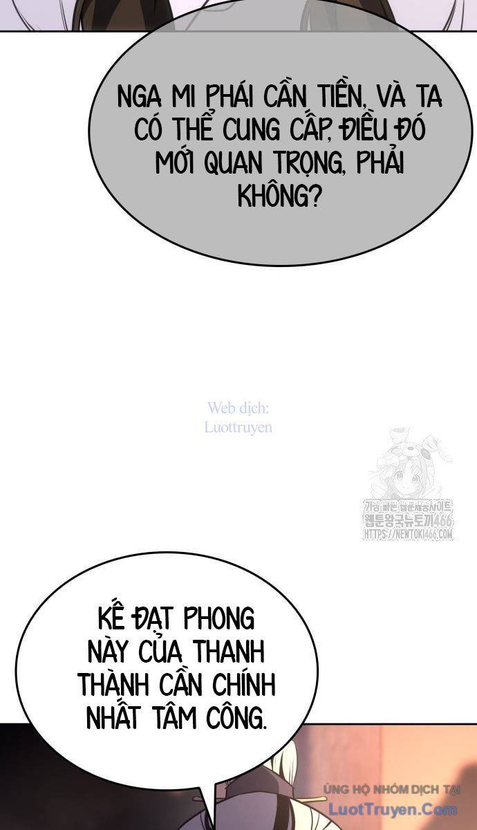 Thiên Ma Thần Quyết Trùng Sinh Chapter 130 - Trang 2