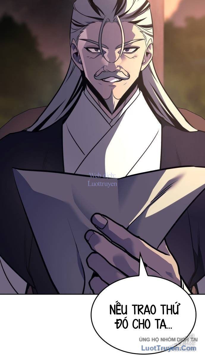 Thiên Ma Thần Quyết Trùng Sinh Chapter 130 - Trang 2