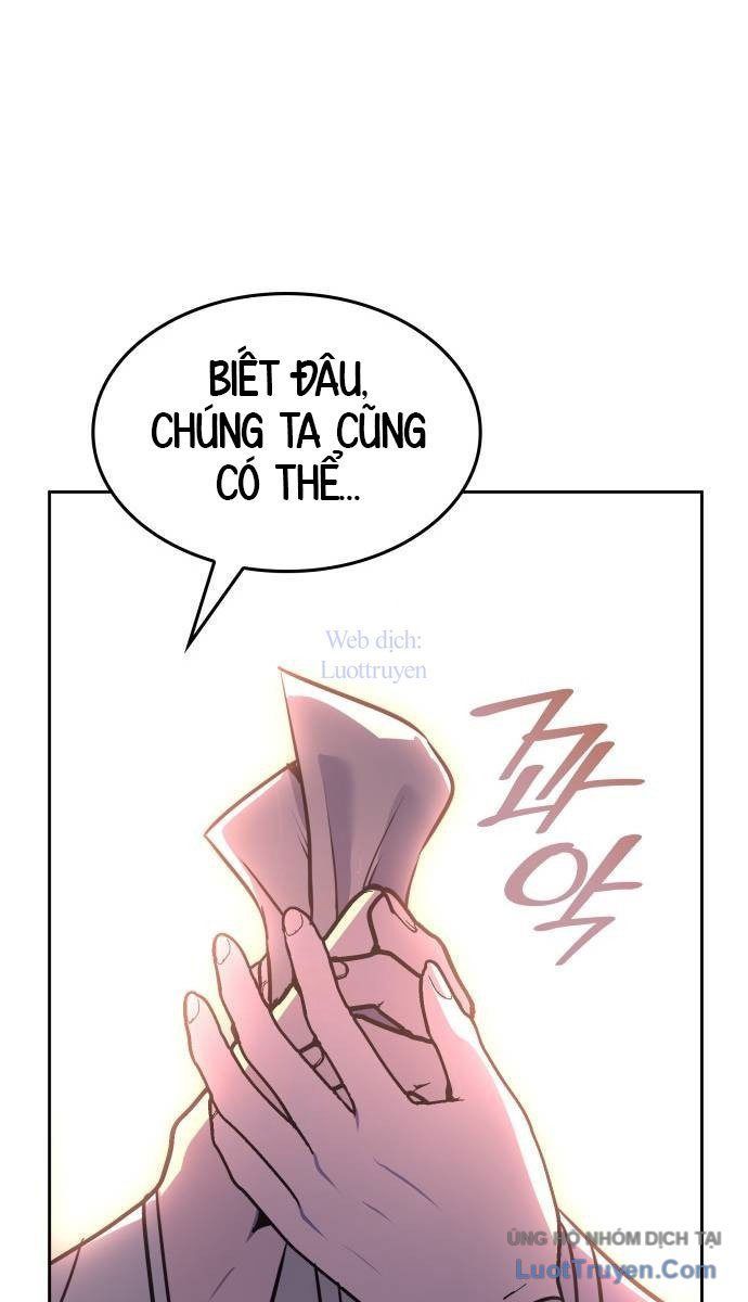 Thiên Ma Thần Quyết Trùng Sinh Chapter 130 - Trang 2