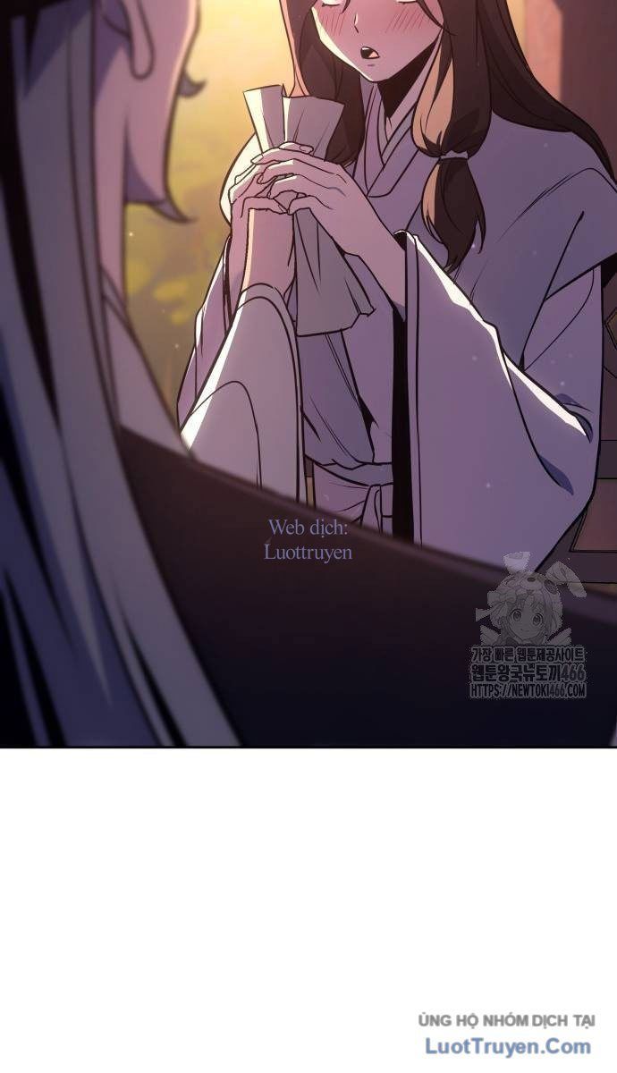 Thiên Ma Thần Quyết Trùng Sinh Chapter 130 - Trang 2