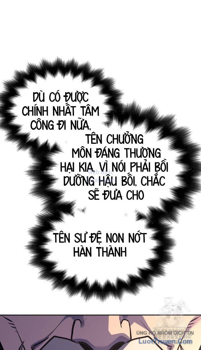Thiên Ma Thần Quyết Trùng Sinh Chapter 130 - Trang 2