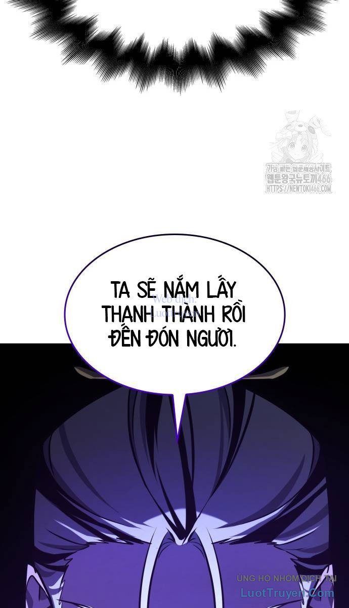 Thiên Ma Thần Quyết Trùng Sinh Chapter 130 - Trang 2