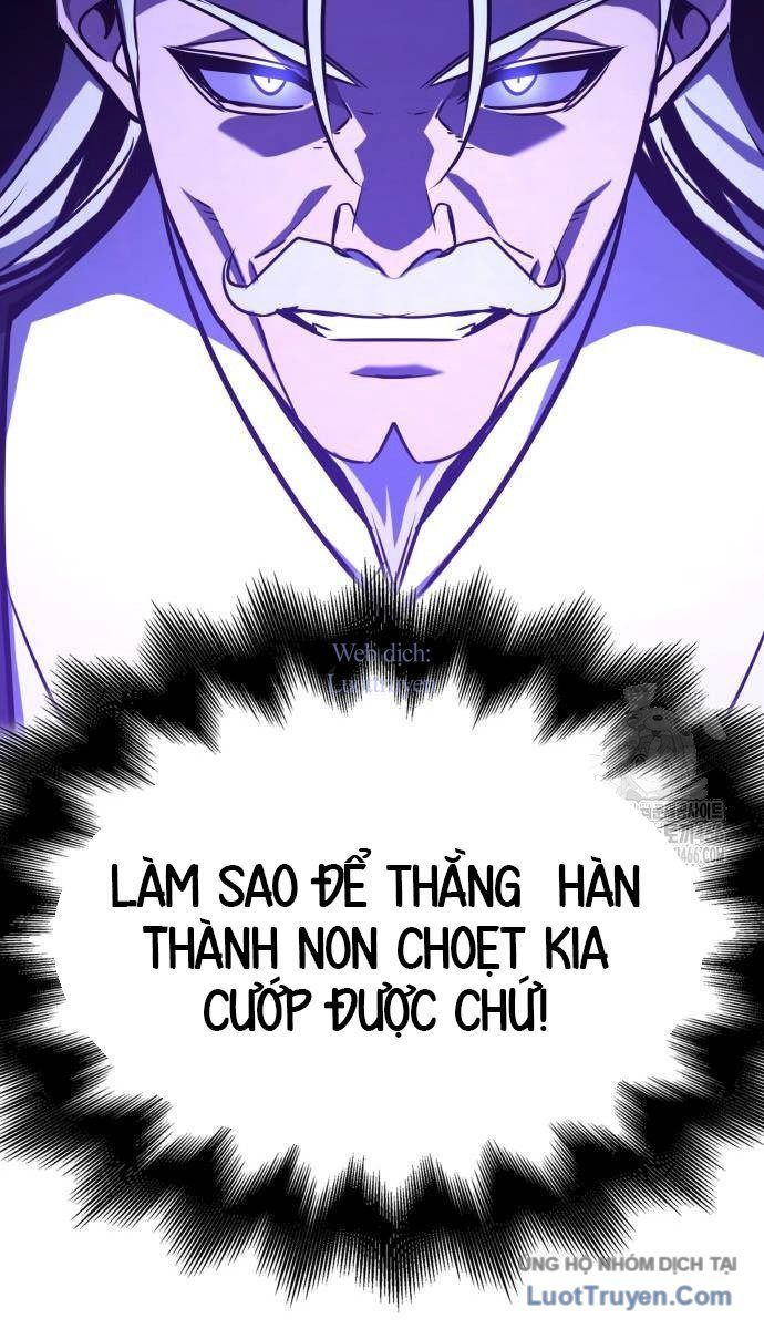 Thiên Ma Thần Quyết Trùng Sinh Chapter 130 - Trang 2
