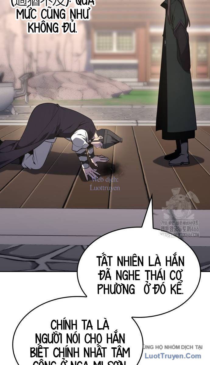 Thiên Ma Thần Quyết Trùng Sinh Chapter 130 - Trang 2