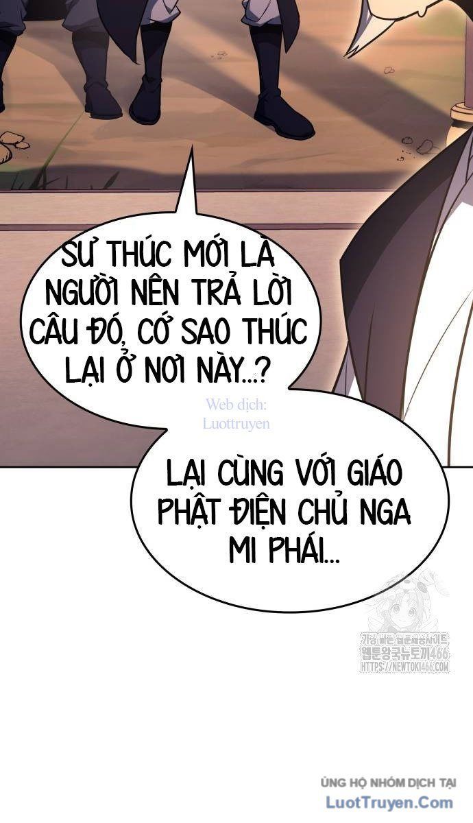 Thiên Ma Thần Quyết Trùng Sinh Chapter 130 - Trang 2
