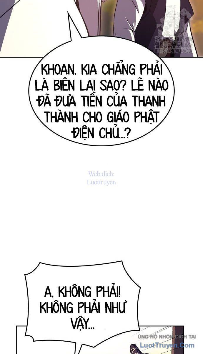 Thiên Ma Thần Quyết Trùng Sinh Chapter 130 - Trang 2