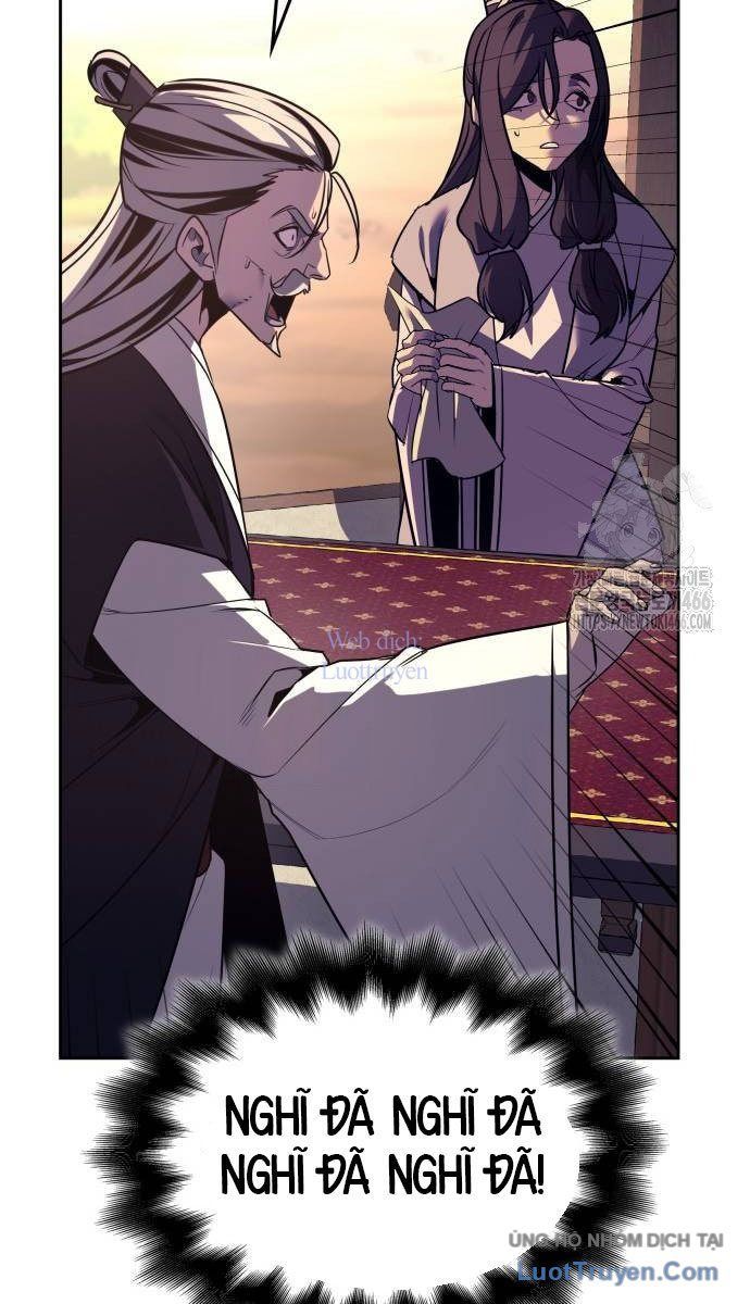 Thiên Ma Thần Quyết Trùng Sinh Chapter 130 - Trang 2