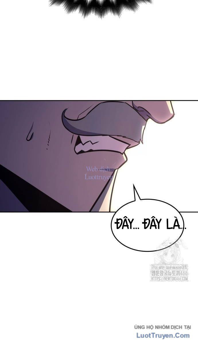 Thiên Ma Thần Quyết Trùng Sinh Chapter 130 - Trang 2