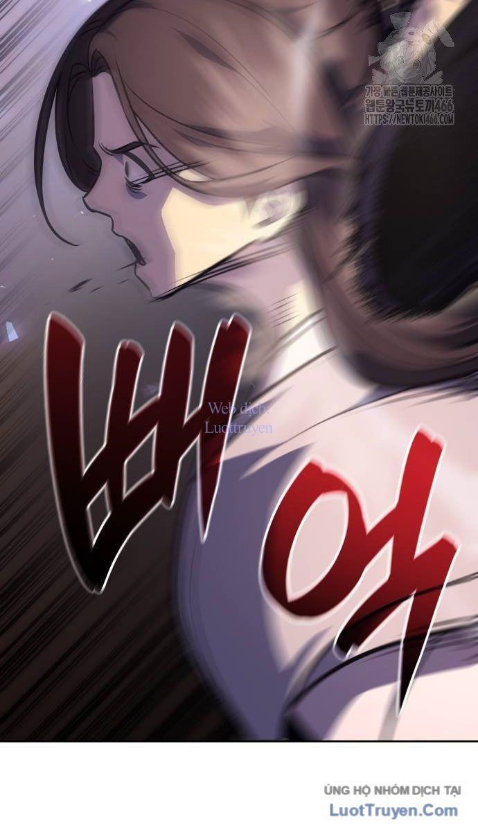 Thiên Ma Thần Quyết Trùng Sinh Chapter 130 - Trang 2