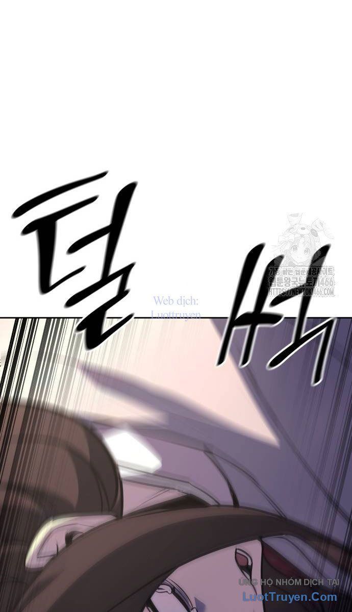 Thiên Ma Thần Quyết Trùng Sinh Chapter 130 - Trang 2