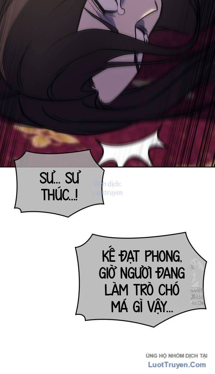 Thiên Ma Thần Quyết Trùng Sinh Chapter 130 - Trang 2