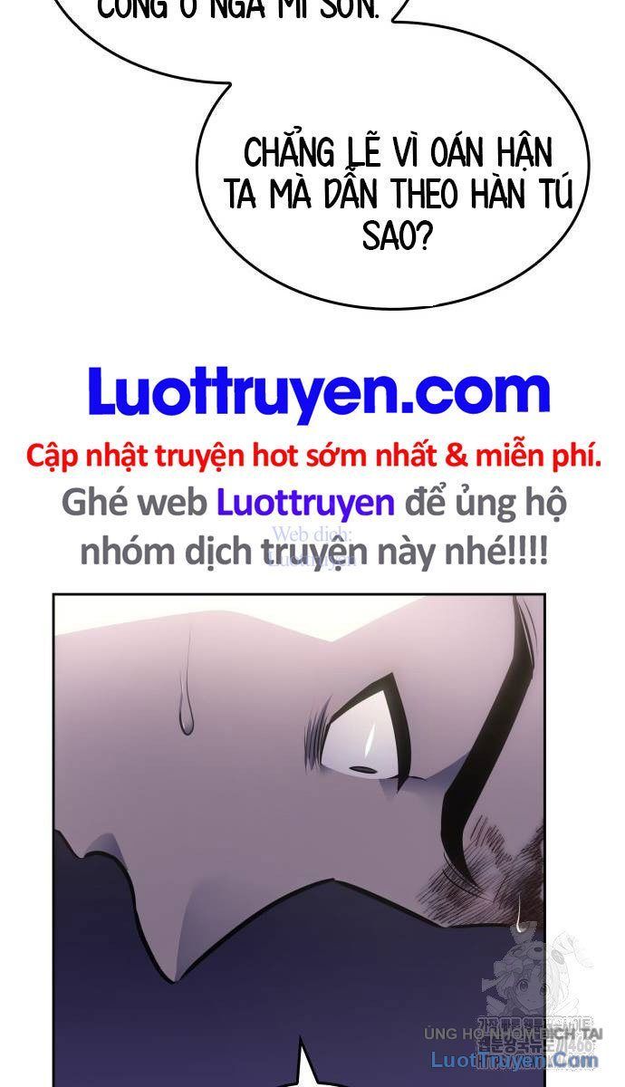 Thiên Ma Thần Quyết Trùng Sinh Chapter 130 - Trang 2