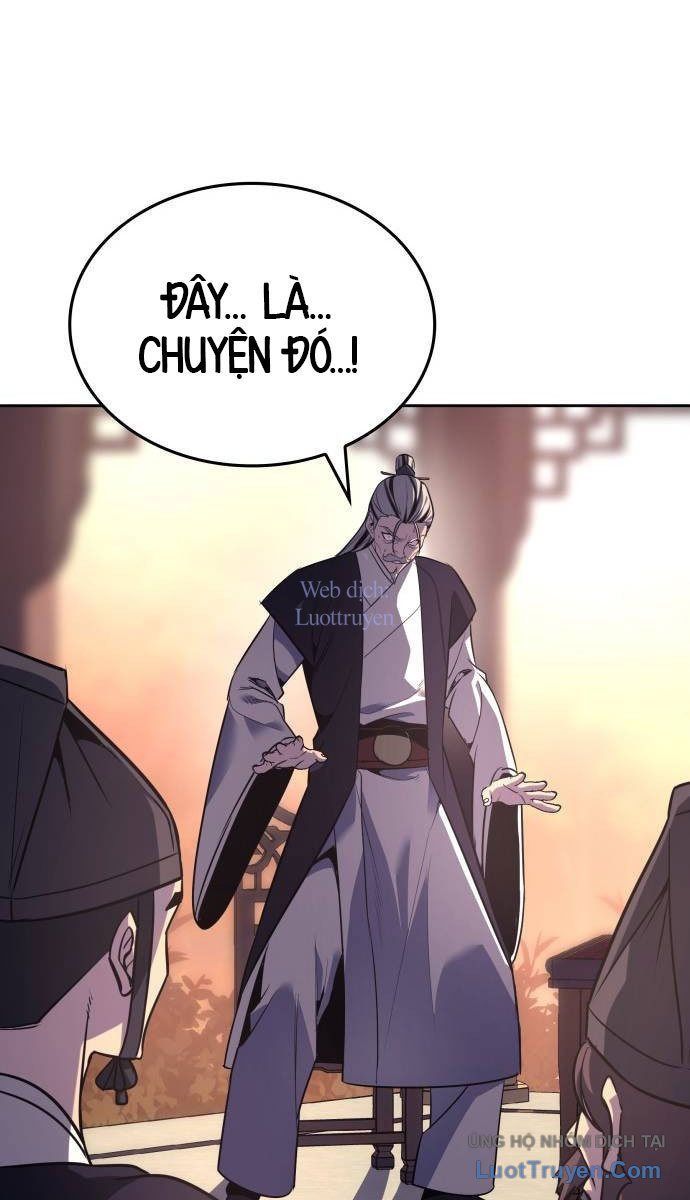 Thiên Ma Thần Quyết Trùng Sinh Chapter 130 - Trang 2