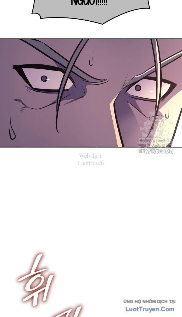 Thiên Ma Thần Quyết Trùng Sinh Chapter 130 - Trang 2