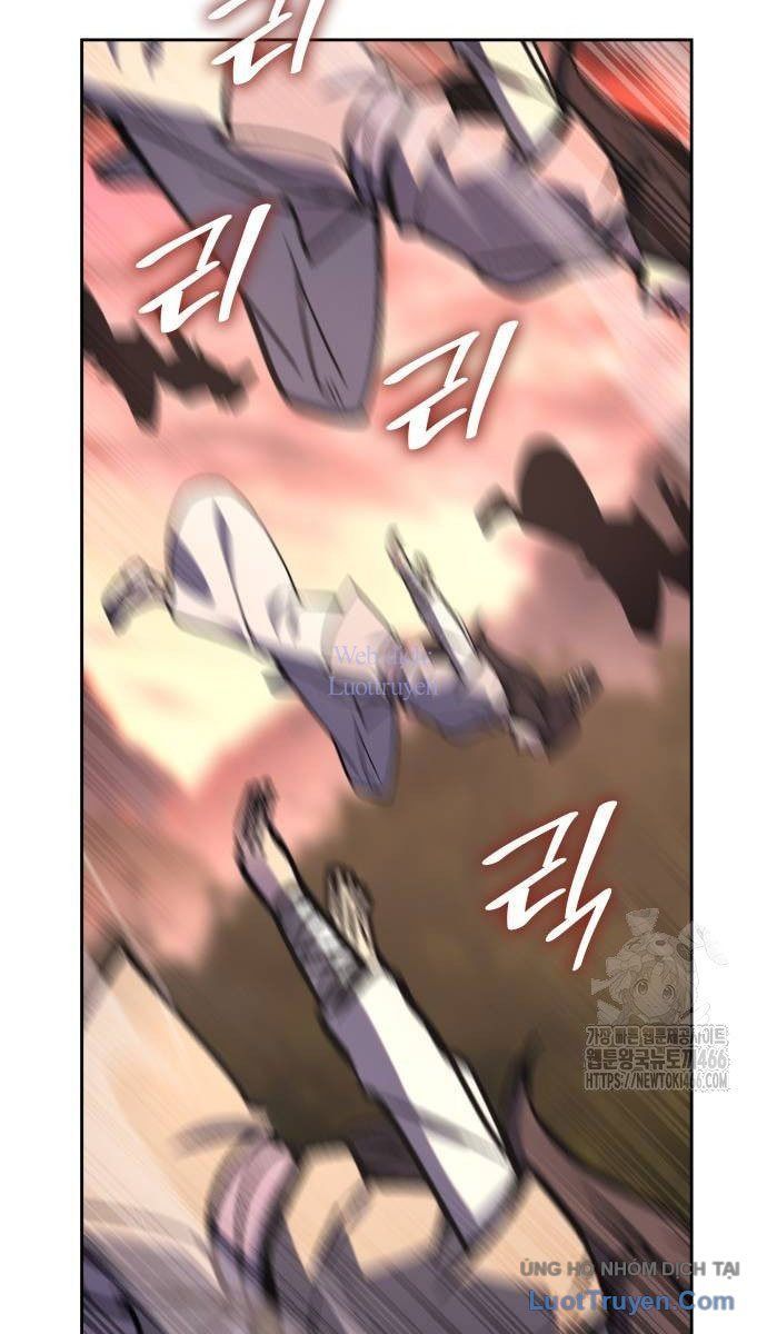 Thiên Ma Thần Quyết Trùng Sinh Chapter 130 - Trang 2