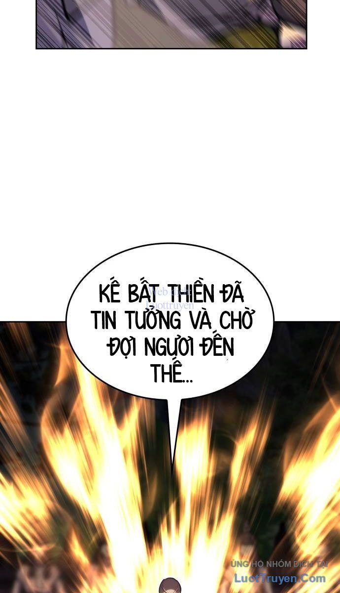 Thiên Ma Thần Quyết Trùng Sinh Chapter 130 - Trang 2