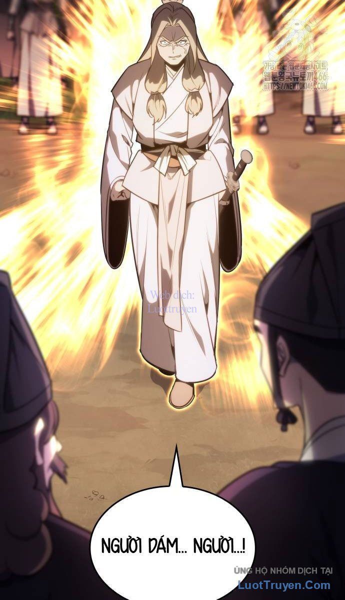 Thiên Ma Thần Quyết Trùng Sinh Chapter 130 - Trang 2