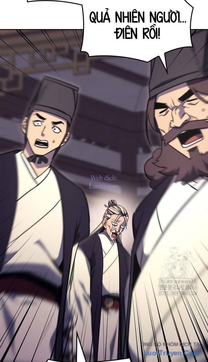 Thiên Ma Thần Quyết Trùng Sinh Chapter 130 - Trang 2