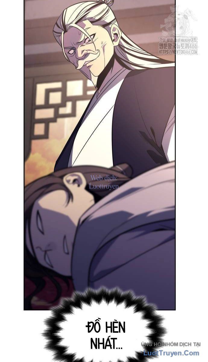 Thiên Ma Thần Quyết Trùng Sinh Chapter 130 - Trang 2