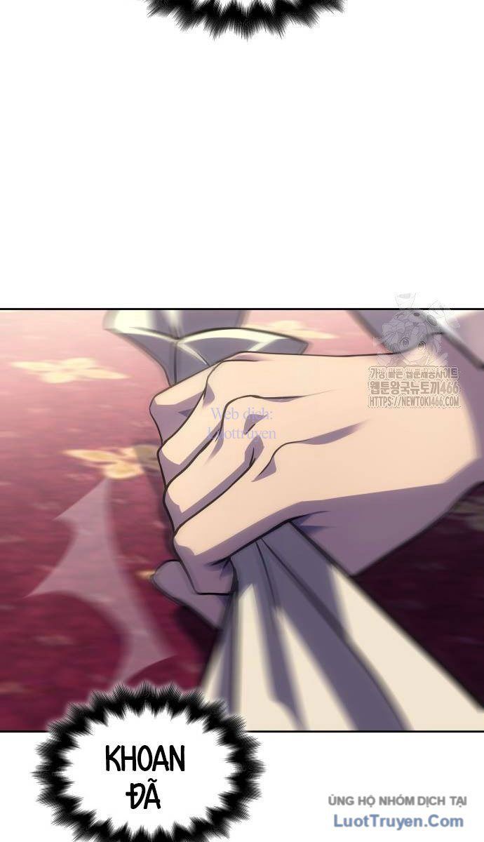 Thiên Ma Thần Quyết Trùng Sinh Chapter 130 - Trang 2